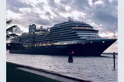 2620 SE 21st St, Fort Lauderdale, FL 33316 - Photo 8