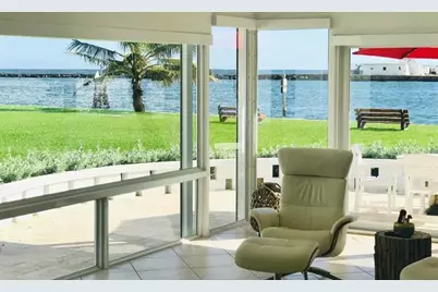 2620 SE 21st St, Fort Lauderdale, FL 33316 - Photo 6