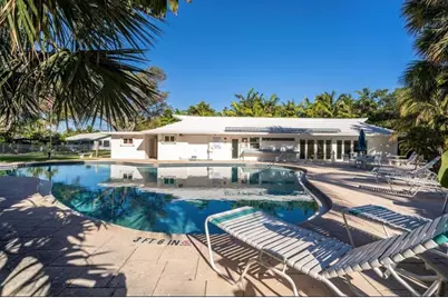 2620 SE 21st St, Fort Lauderdale, FL 33316 - Photo 12