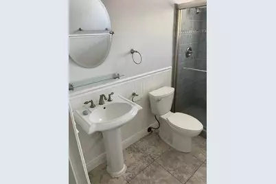 355  Sunshine Dr, Coconut Creek, FL 33066 - Photo 8