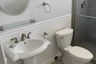 355 Sunshine Dr, Coconut Creek, FL 33066 - Photo 8