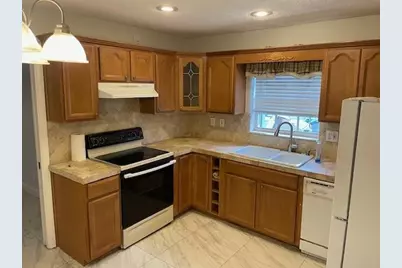 355  Sunshine Dr, Coconut Creek, FL 33066 - Photo 2