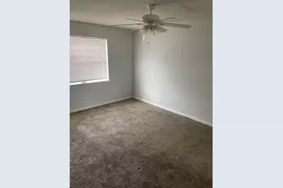 355  Sunshine Dr, Coconut Creek, FL 33066 - Photo 4