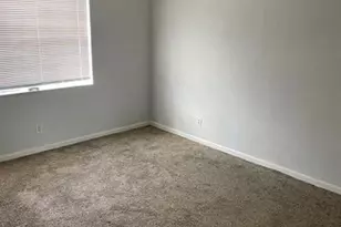 355 Sunshine Dr, Coconut Creek, FL 33066 - Photo 4