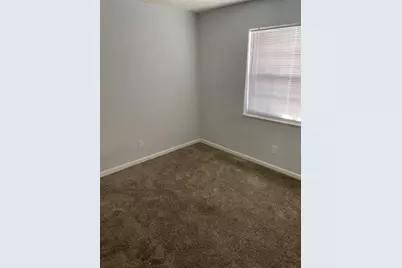 355  Sunshine Dr, Coconut Creek, FL 33066 - Photo 6