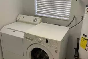 355 Sunshine Dr, Coconut Creek, FL 33066 - Photo 10