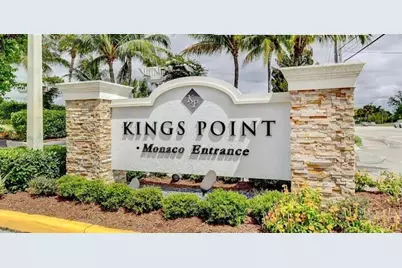 307  Saxony G, Unit #307, Delray Beach, FL 33446 - Photo 42