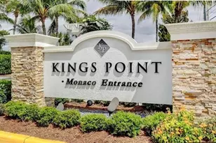 307 Saxony G Unit, Delray Beach, FL 33446 - Photo 42