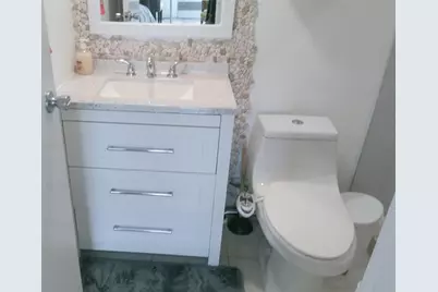 307  Saxony G, Unit #307, Delray Beach, FL 33446 - Photo 22