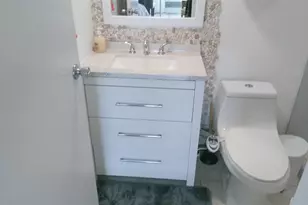 307 Saxony G Unit, Delray Beach, FL 33446 - Photo 22