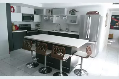 307  Saxony G, Unit #307, Delray Beach, FL 33446 - Photo 1