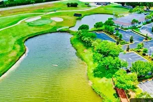 307 Saxony G Unit, Delray Beach, FL 33446 - Photo 44