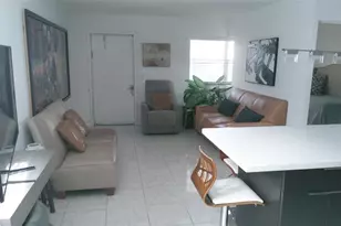 307 Saxony G Unit, Delray Beach, FL 33446 - Photo 6