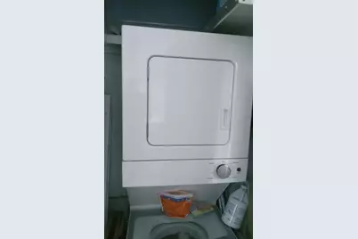 307  Saxony G, Unit #307, Delray Beach, FL 33446 - Photo 24