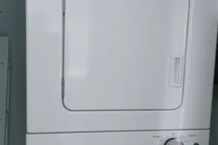 307 Saxony G Unit, Delray Beach, FL 33446 - Photo 24