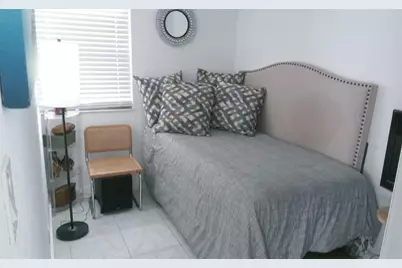 307  Saxony G, Unit #307, Delray Beach, FL 33446 - Photo 8