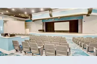 307  Saxony G, Unit #307, Delray Beach, FL 33446 - Photo 34