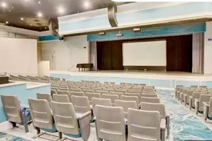 307 Saxony G Unit, Delray Beach, FL 33446 - Photo 34