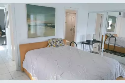 307  Saxony G, Unit #307, Delray Beach, FL 33446 - Photo 14