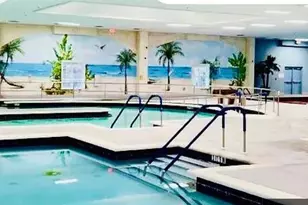 307 Saxony G Unit, Delray Beach, FL 33446 - Photo 28