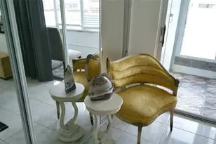 307 Saxony G Unit, Delray Beach, FL 33446 - Photo 16