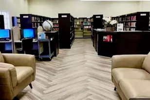 307 Saxony G Unit, Delray Beach, FL 33446 - Photo 36