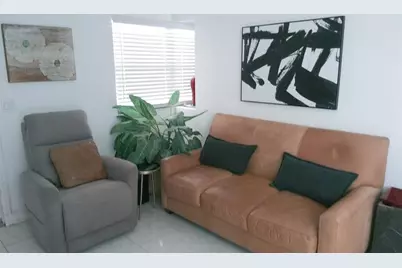 307  Saxony G, Unit #307, Delray Beach, FL 33446 - Photo 4