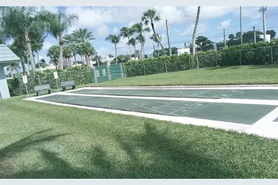 307  Saxony G, Unit #307, Delray Beach, FL 33446 - Photo 30