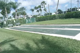 307 Saxony G Unit, Delray Beach, FL 33446 - Photo 30