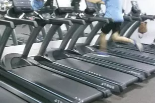 307 Saxony G Unit, Delray Beach, FL 33446 - Photo 32