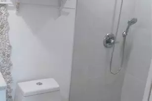 307 Saxony G Unit, Delray Beach, FL 33446 - Photo 20