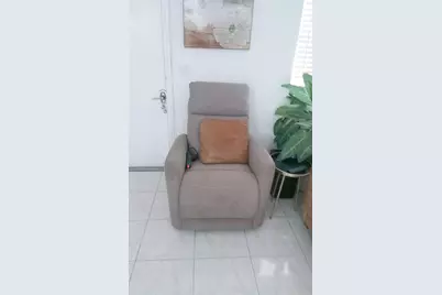 307  Saxony G, Unit #307, Delray Beach, FL 33446 - Photo 12