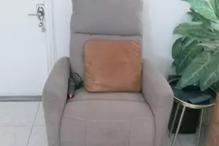 307 Saxony G Unit, Delray Beach, FL 33446 - Photo 12