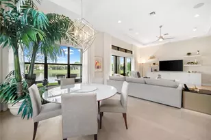 11839 Palermo Rd, Parkland, FL 33076 - Photo 16