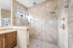 11839 Palermo Rd, Parkland, FL 33076 - Photo 26