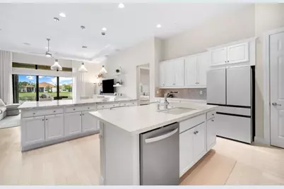 11839  Palermo Rd, Parkland, FL 33076 - Photo 10