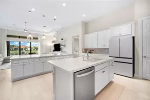 11839 Palermo Rd, Parkland, FL 33076 - Photo 10