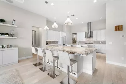 11839  Palermo Rd, Parkland, FL 33076 - Photo 2