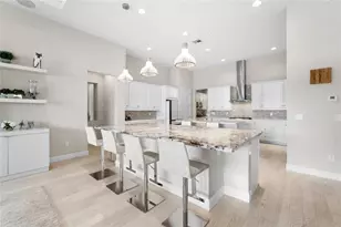 11839 Palermo Rd, Parkland, FL 33076 - Photo 2