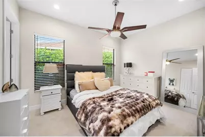 11839  Palermo Rd, Parkland, FL 33076 - Photo 28