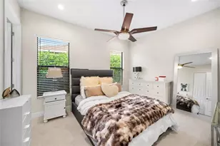 11839 Palermo Rd, Parkland, FL 33076 - Photo 28