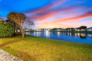 11839 Palermo Rd, Parkland, FL 33076 - Photo 46