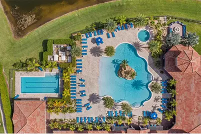 11839  Palermo Rd, Parkland, FL 33076 - Photo 62