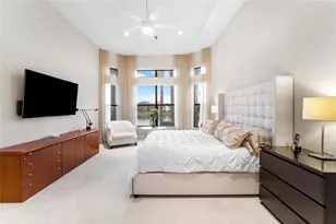 11839 Palermo Rd, Parkland, FL 33076 - Photo 4