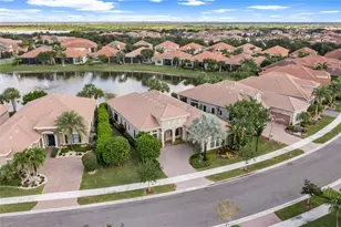 11839 Palermo Rd, Parkland, FL 33076 - Photo 52