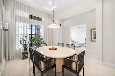 11839  Palermo Rd, Parkland, FL 33076 - Photo 20