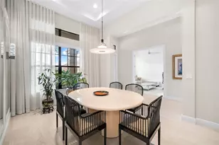 11839 Palermo Rd, Parkland, FL 33076 - Photo 20