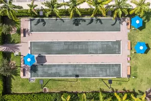 11839 Palermo Rd, Parkland, FL 33076 - Photo 68