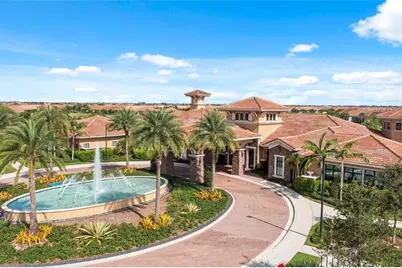 11839  Palermo Rd, Parkland, FL 33076 - Photo 64