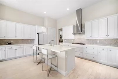 11839  Palermo Rd, Parkland, FL 33076 - Photo 8